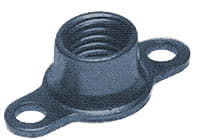 Kotwiczka MS21069L4