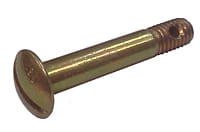Śruba AN23-11