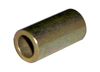 Tulejka NAS43HT3-20