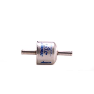 Filtr AA2J4-7