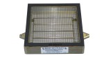 Filtr (obudowa) BA5710