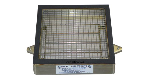 BA-5710.JPG