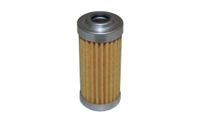 Filtr AN6235-1A