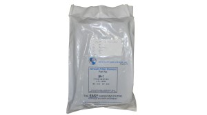 Filtr BA7