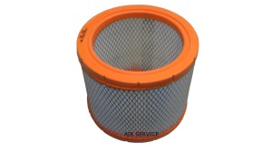 Filtr C771-2