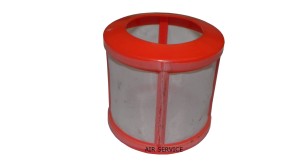 Filtr FEP42370