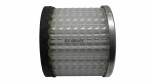 Filtr RAD9-14-5