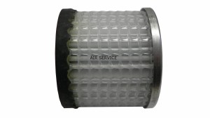 Filtr RAD9-14-5
