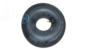 Dętka 600x6 LeakGuard