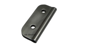 Zacisk 0560037-1