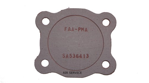 SA536413.JPG