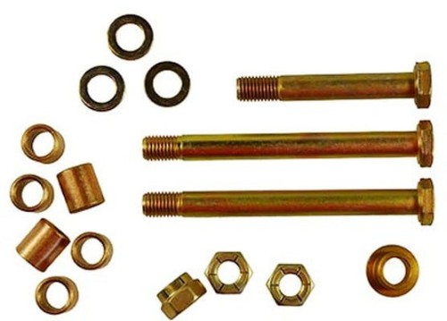 PTL-KT-31.jpg