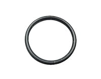 Oring MS28775-223