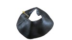 Dętka Goodyear 302-246-400 (15x600x6 TR67)