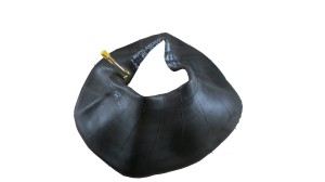 Dętka Goodyear 302-246-400 (15x600x6 TR67)