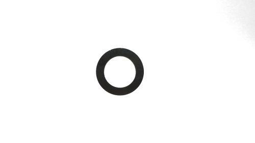 2-199.png