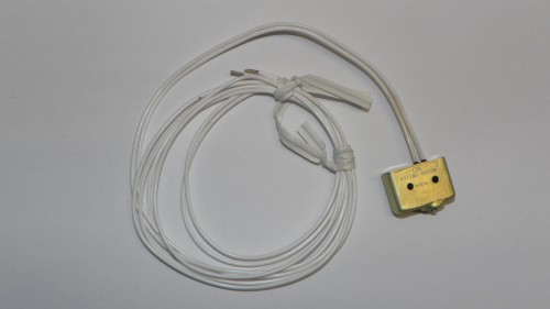 S2088-1.JPG