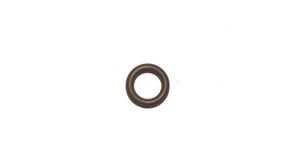 Oring wtryskiwacza 630979-9