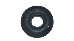 Opona 210x65-4 ply DTR1430
