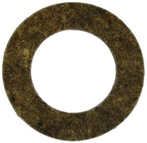 Uszczelnienie 154-00300