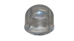 Osłonka 68-2290005-30 (A612)