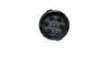 DGR3-1 plug.JPG