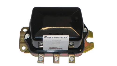 VR300-14-35.JPG