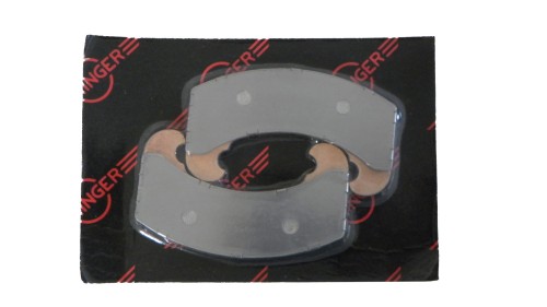 PQT-009(a).JPG