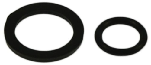 cbs-kt-2.jpg