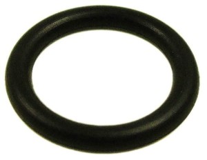 Zestaw uszczelek CBS-KT-4