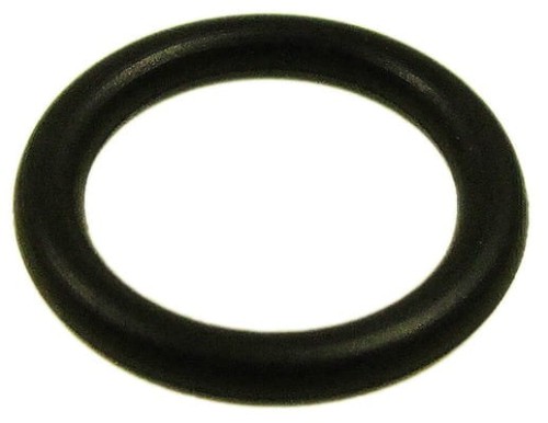 CBS-KT-4.jpg