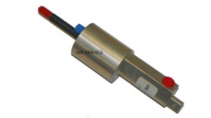 Cylinderek hamulcowy 9882010-1