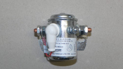 P52-0034-1.JPG