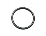Oring MS29561-111 