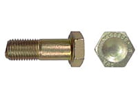 NAS6606-36.jpg
