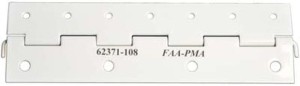 Zawias lotki 62371-108