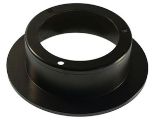 Tarcza hamulcowa APS164-03601