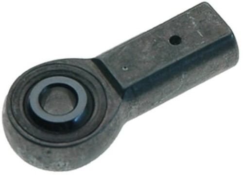 MCS1104-3.jpg