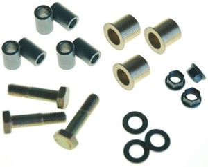 Zestaw RBC-KT-3