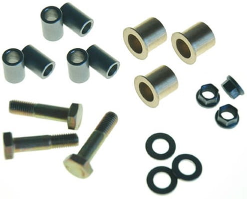RBC-KT-3.jpg