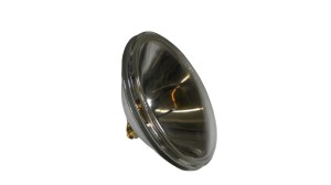 Reflektor GE4587