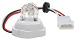 Zespół światła, Strobe 02-0250276-00 (A610)