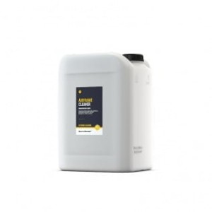 Airframe Cleaner