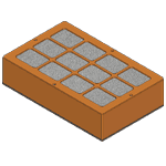 ba5810.gif