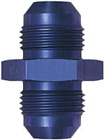 Króciec AN815-8D