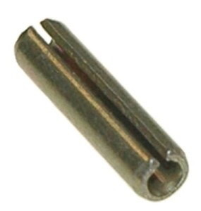 Roll pin NAS561-3-8
