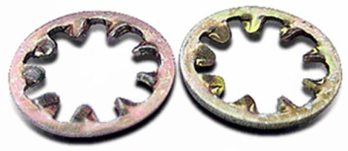 MS35335.jpg