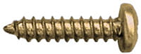 Wkręt MS51861-25