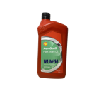 Olej Aeroshell W15W50