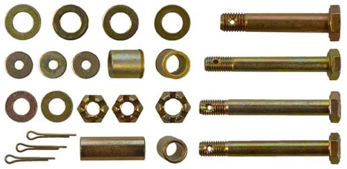 PTL-KT-1.jpg